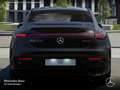Mercedes-Benz EQE 500 4MATIC AMG Fahrass WideScreen Airmat Pano Gris - thumbnail 9