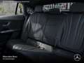 Mercedes-Benz EQE 500 4MATIC AMG Fahrass WideScreen Airmat Pano Gris - thumbnail 13