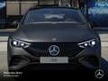 Mercedes-Benz EQE 500 4MATIC AMG Fahrass WideScreen Airmat Pano Gris - thumbnail 8