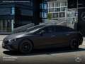 Mercedes-Benz EQE 500 4MATIC AMG Fahrass WideScreen Airmat Pano Grau - thumbnail 3