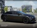 Mercedes-Benz EQE 500 4MATIC AMG Fahrass WideScreen Airmat Pano Grau - thumbnail 16