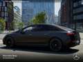 Mercedes-Benz EQE 500 4MATIC AMG Fahrass WideScreen Airmat Pano Gris - thumbnail 15
