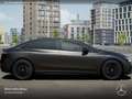 Mercedes-Benz EQE 500 4MATIC AMG Fahrass WideScreen Airmat Pano Grau - thumbnail 22