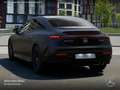 Mercedes-Benz EQE 500 4MATIC AMG Fahrass WideScreen Airmat Pano Grau - thumbnail 23