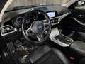 BMW 318 2.0d *NAVI PRO*SPORTZETELS*DAB*LED* Grigio - thumbnail 19