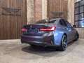 BMW 318 2.0d *NAVI PRO*SPORTZETELS*DAB*LED* Grigio - thumbnail 12