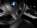BMW 318 2.0d *NAVI PRO*SPORTZETELS*DAB*LED* Grigio - thumbnail 24