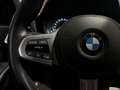 BMW 318 2.0d *NAVI PRO*SPORTZETELS*DAB*LED* Grigio - thumbnail 21