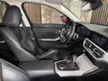 BMW 318 2.0d *NAVI PRO*SPORTZETELS*DAB*LED* Grigio - thumbnail 35