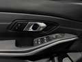 BMW 318 2.0d *NAVI PRO*SPORTZETELS*DAB*LED* Grigio - thumbnail 17
