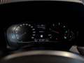 BMW 318 2.0d *NAVI PRO*SPORTZETELS*DAB*LED* Grigio - thumbnail 22