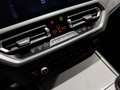 BMW 318 2.0d *NAVI PRO*SPORTZETELS*DAB*LED* Grigio - thumbnail 28
