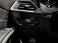 BMW 318 2.0d *NAVI PRO*SPORTZETELS*DAB*LED* Grigio - thumbnail 18