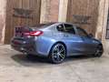 BMW 318 2.0d *NAVI PRO*SPORTZETELS*DAB*LED* Grigio - thumbnail 10