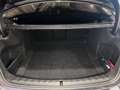 BMW 318 2.0d *NAVI PRO*SPORTZETELS*DAB*LED* Grigio - thumbnail 37