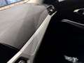 BMW 318 2.0d *NAVI PRO*SPORTZETELS*DAB*LED* Grigio - thumbnail 32