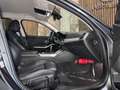 BMW 318 2.0d *NAVI PRO*SPORTZETELS*DAB*LED* Grigio - thumbnail 33