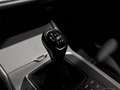 BMW 318 2.0d *NAVI PRO*SPORTZETELS*DAB*LED* Grigio - thumbnail 27