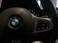 BMW 318 2.0d *NAVI PRO*SPORTZETELS*DAB*LED* Grigio - thumbnail 23
