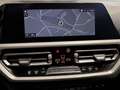 BMW 318 2.0d *NAVI PRO*SPORTZETELS*DAB*LED* Grigio - thumbnail 29