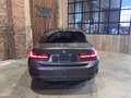 BMW 318 2.0d *NAVI PRO*SPORTZETELS*DAB*LED* Grigio - thumbnail 14