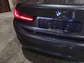 BMW 318 2.0d *NAVI PRO*SPORTZETELS*DAB*LED* Grigio - thumbnail 15