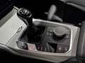 BMW 318 2.0d *NAVI PRO*SPORTZETELS*DAB*LED* Grigio - thumbnail 26