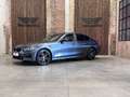 BMW 318 2.0d *NAVI PRO*SPORTZETELS*DAB*LED* Grigio - thumbnail 2