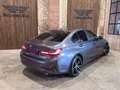 BMW 318 2.0d *NAVI PRO*SPORTZETELS*DAB*LED* Grigio - thumbnail 11