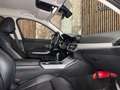 BMW 318 2.0d *NAVI PRO*SPORTZETELS*DAB*LED* Grigio - thumbnail 34
