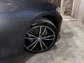 BMW 318 2.0d *NAVI PRO*SPORTZETELS*DAB*LED* Grigio - thumbnail 16