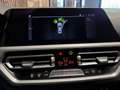 BMW 318 2.0d *NAVI PRO*SPORTZETELS*DAB*LED* Grigio - thumbnail 30