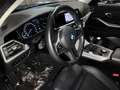 BMW 318 2.0d *NAVI PRO*SPORTZETELS*DAB*LED* Grigio - thumbnail 20