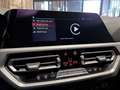 BMW 318 2.0d *NAVI PRO*SPORTZETELS*DAB*LED* Grigio - thumbnail 31