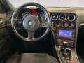 Alfa Romeo 159 Sportwagon 2.0 jtdm Distinctive 136cv Noir - thumbnail 20