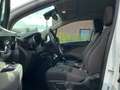 Opel Mokka X 1.6 CDTI / Gps / Clim Auto / Cruise / PDC / LED Blanc - thumbnail 12