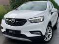 Opel Mokka X 1.6 CDTI / Gps / Clim Auto / Cruise / PDC / LED Blanc - thumbnail 1