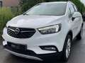 Opel Mokka X 1.6 CDTI / Gps / Clim Auto / Cruise / PDC / LED Blanc - thumbnail 2