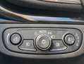 Opel Mokka X 1.6 CDTI / Gps / Clim Auto / Cruise / PDC / LED Blanc - thumbnail 11
