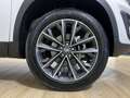 DR Automobiles DR F35 dr F35 1.5 Turbo DCT Bi-Fuel GPL Blanc - thumbnail 14