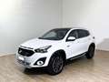 DR Automobiles DR F35 dr F35 1.5 Turbo DCT Bi-Fuel GPL Blanc - thumbnail 27