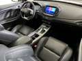 DR Automobiles DR F35 dr F35 1.5 Turbo DCT Bi-Fuel GPL Blanc - thumbnail 7