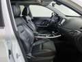 DR Automobiles DR F35 dr F35 1.5 Turbo DCT Bi-Fuel GPL Blanc - thumbnail 9