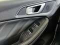DR Automobiles DR F35 dr F35 1.5 Turbo DCT Bi-Fuel GPL Blanc - thumbnail 23