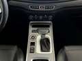DR Automobiles DR F35 dr F35 1.5 Turbo DCT Bi-Fuel GPL Blanc - thumbnail 15