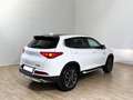 DR Automobiles DR F35 dr F35 1.5 Turbo DCT Bi-Fuel GPL Blanc - thumbnail 4