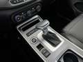 DR Automobiles DR F35 dr F35 1.5 Turbo DCT Bi-Fuel GPL Blanc - thumbnail 26