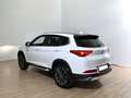 DR Automobiles DR F35 dr F35 1.5 Turbo DCT Bi-Fuel GPL Blanc - thumbnail 6