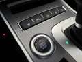 DR Automobiles DR F35 dr F35 1.5 Turbo DCT Bi-Fuel GPL Blanc - thumbnail 22