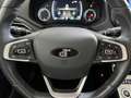 DR Automobiles DR F35 dr F35 1.5 Turbo DCT Bi-Fuel GPL Blanc - thumbnail 21